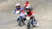 Terbaru 35+ Sepeda Gunung Untuk Anak Kecil