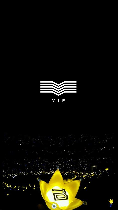 army bomb ocean bts wallpapers wallpaper cave