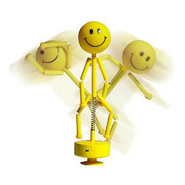 happy face cartoon pictures. Animated+smiley+faces+