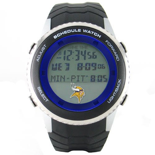 %28BSS%29+-+Game+Time+-+Minnesota+Vikings+NFL+Men%27s+Schedule%22+Watch%22 %28BSS%29+-+Game+Time+-+Minnesota+Vikings+NFL+Men%27s+Schedule%22+Watch%22