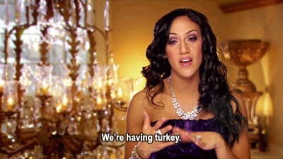 turkey day[3]