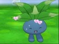 【印刷可能】 ポケモン なぞのくさ 361779-ポケモン ナゾノクサ 努力値