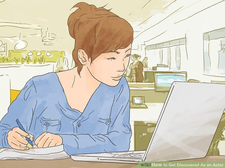 Become a Documentary Film Maker Step 15.jpg