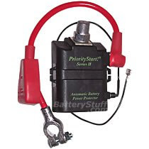 ... Priority_Start_Automotive_Car_12_Volt_Battery_Switch_Disconnect_md.jpg