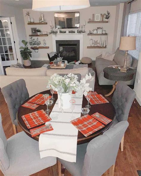 home decor trends  top  components  home design
