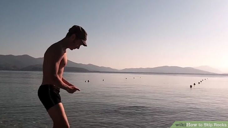 Skip Rocks Step 4 Version 4.jpg