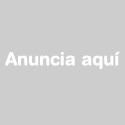 Anuncia
