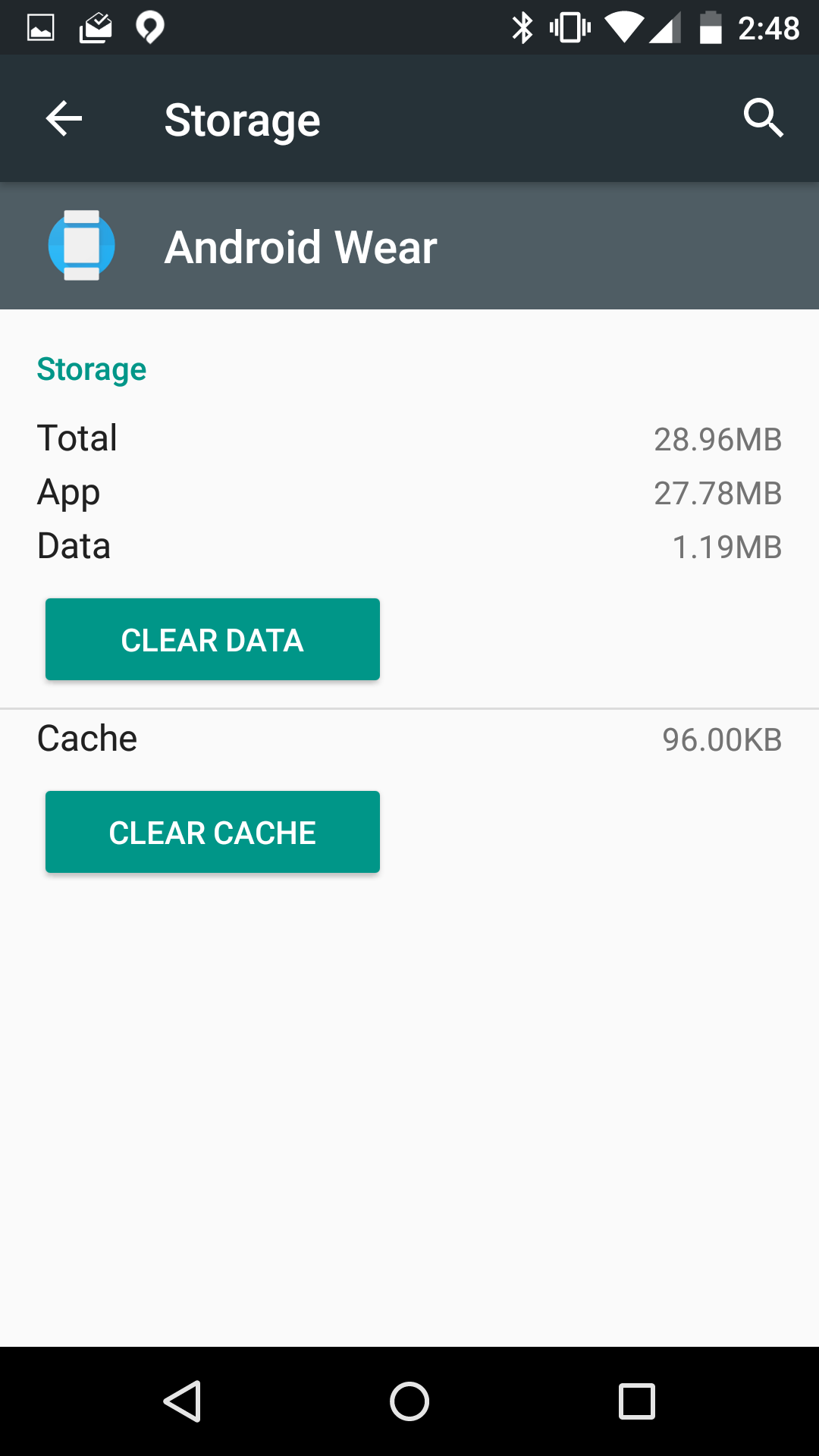 Screenshot_20150601-144856
