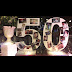 Anniversary Party Theme Ideas - 40th Anniversary Party Decorations : Looking for the most useful tips in the internet?