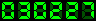 Web Counters