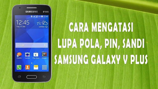 Gambar