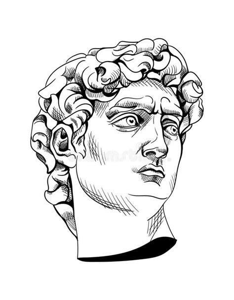 pin  sue ariowowow  diy   sketchbook art inspiration greek