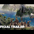  Sid Meier’s Civilization VII: A New Era of Strategy Gaming