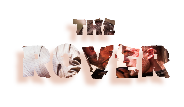 Image hosted by uppix.net