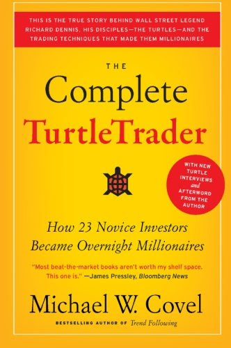 The Art and Science of Technical Analysis Market Structure Price Action
and Trading Strategies Epub-Ebook
