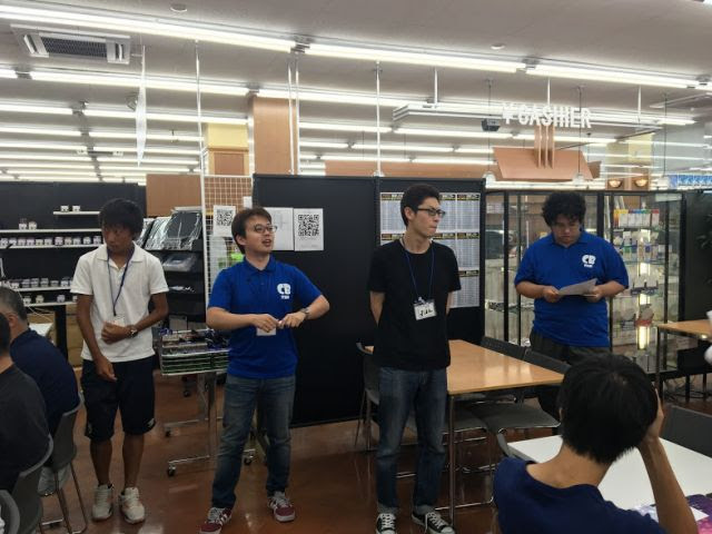 カードボックス津店 Dmcs デュエルマスターズcs カードボックス津店のブログ カードボックス