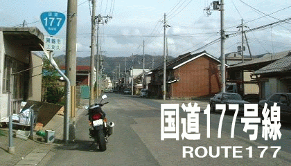 zum geburtstag tischdeko