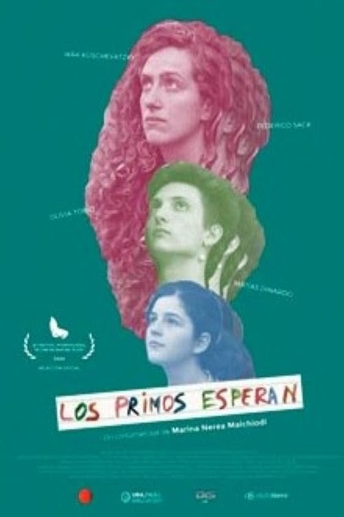 Los primos esperan magyarul videa néz online streaming teljes alcim
magyar előzetes uhd 2020 uhd dvd