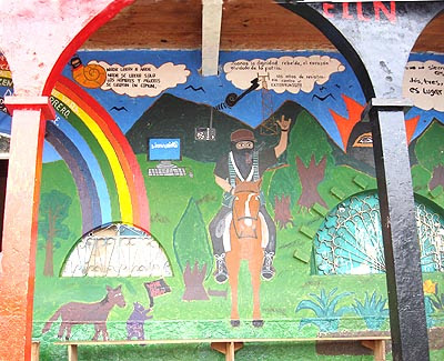 zapatistes.jpg