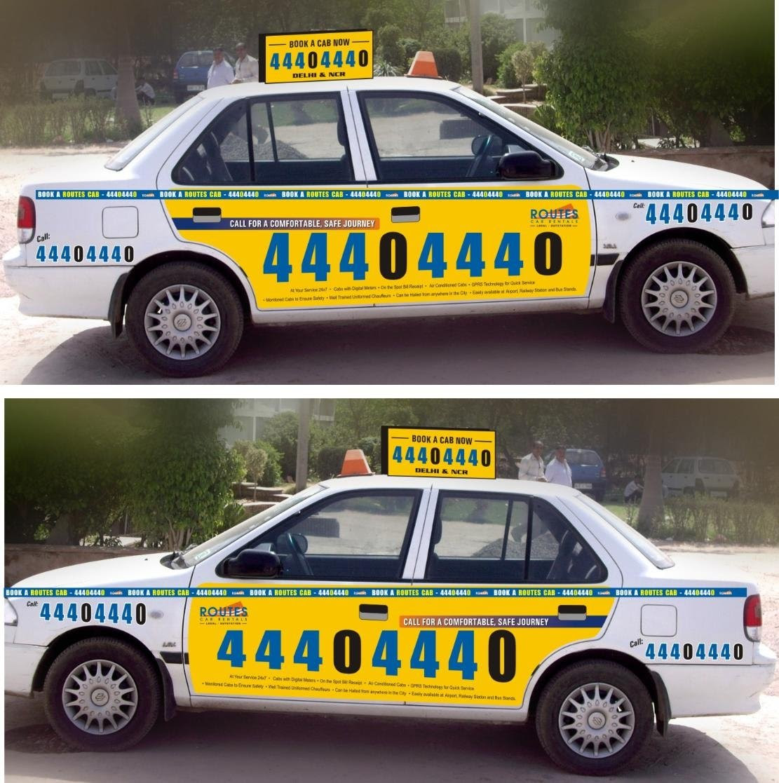 wegenwacht motor