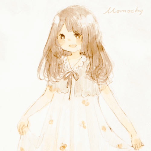 50 ふわふわ かわいい 女の子 イラスト ドレス ディズニー帝国