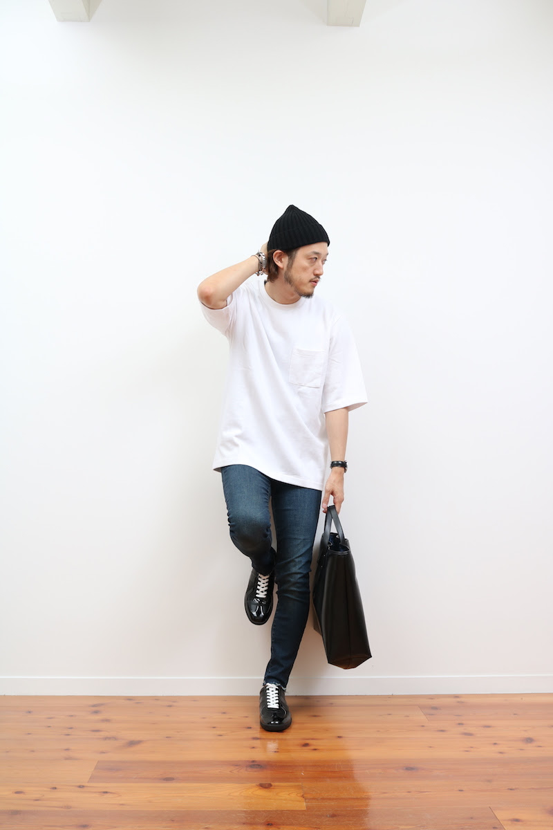 ポータブル プレゼント 同意 Mb ユニクロ スキニー 21 1137 Jp