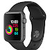How Much Is An Apple Watch In Uk