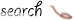  photo search_zpsa7dbef49.png