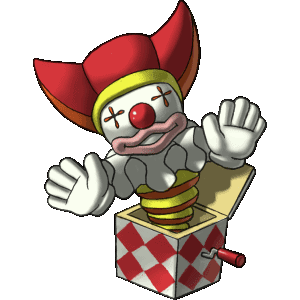 N300 Jack In The Box Png