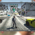 Download Gta 5 Apk Free / Extracting your apk apps for free.
