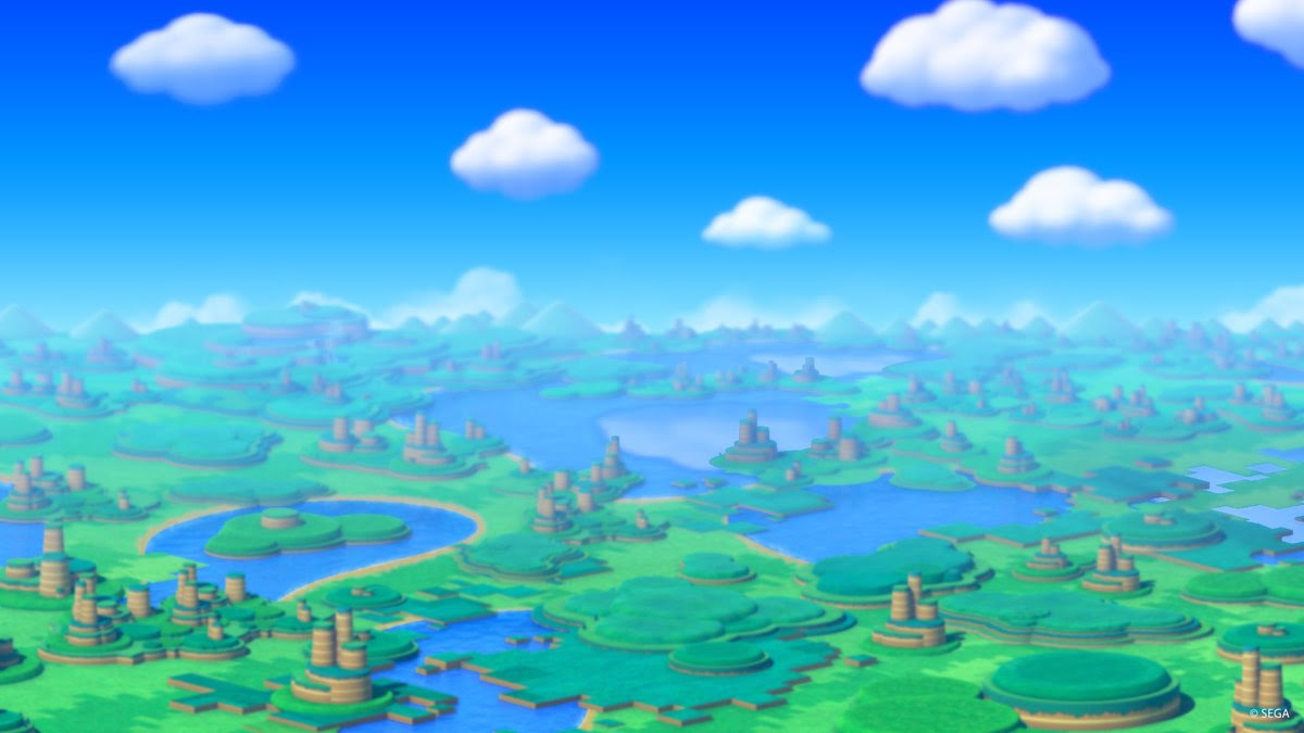 Sonicofficialjp Tml