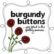 BurgundyButtonsBlog