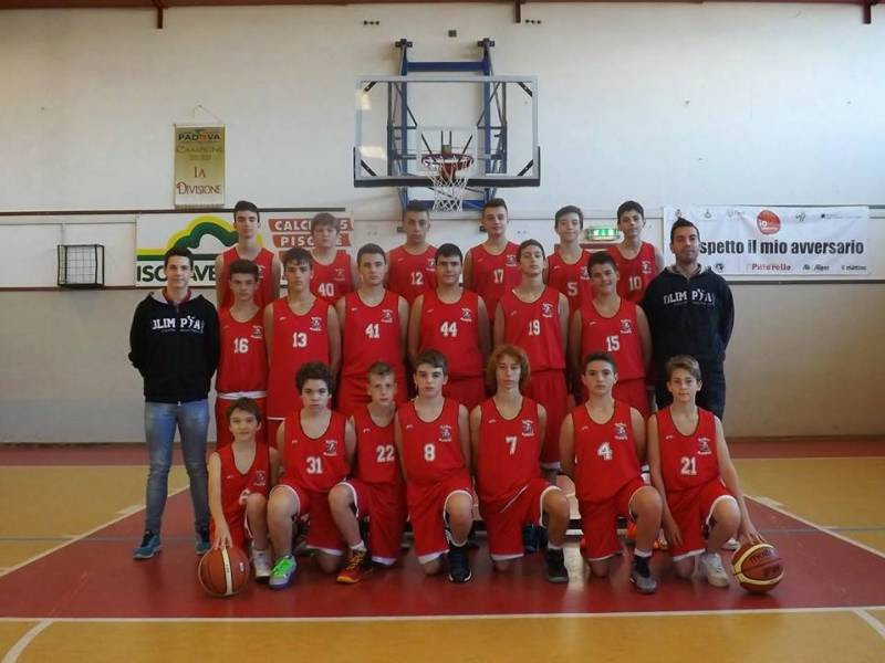 olimpia_u15.jpg