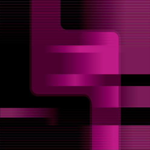 Background on Modern Background 1 Vector    Dragonartz Designs  We Moved To