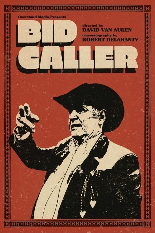 Bid Caller Ganzer Film Kostenlos Stream Online Deutschland 2021 UHD
Filme