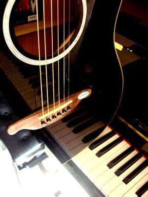 play  ear play piano