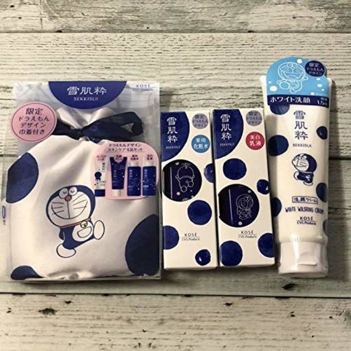 可愛さ最強 キャラクターコラボコスメ がパケ買い必至 コスメニュース びぃらぼ
