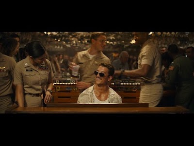 Must Know Rooster Top Gun For You