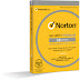 Norton Security Premium - 10 Devices Download Code : Norton Software Buy Norton Software Online At Best Prices In India Flipkart Com - Install norton device security on mac os x 10.10.x (yosemite) to os x 10.12.x (sierra).