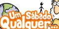 Um Sábado Qualquer