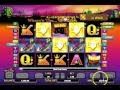 Play Free Where’s The Gold Slot Machine Online ⇒ [Aristocrat Technologies Game] ç Wheres the gold slot machine