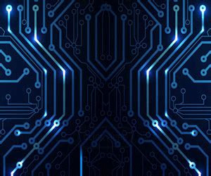 circuit gif gif images