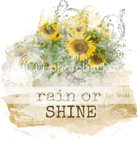  photo Rain-or-Shine_zps7764348c.png