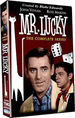 Mr. Lucky TV Series.jpg