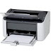 Canon Mf3010 Printer Driver Download 64-Bit - Canon Canon Driver Canon Imageclass Mf3010 Driver Windows 8 1 64 Bit Printer Keys : Windows 10, 8.1, 8, 7, vista, xp & apple macos 10.12 sierra / mac os x 10.11, 10.10, 10.9 category: