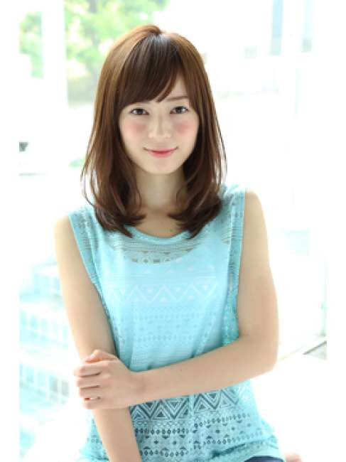 60 Rambut Sebahu Gaya Jepang Page 16 Jelita 60 Rambut Sebahu Gaya Jepang Page 16 Jelita