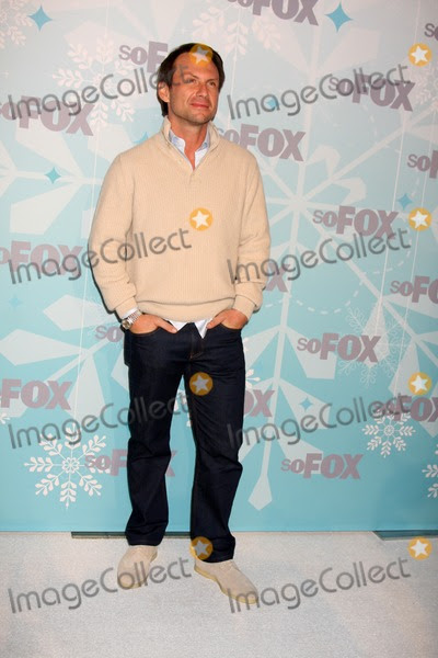 ryan haddon and christian slater. Christian Slater arrives at