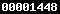 counter for blogger