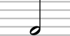 Music-halfnote.svg