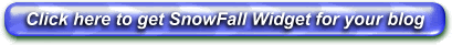 Get SnowFall Effect Widget for your blog
